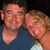 Ed Whalen's profile image