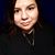 Gabriela Gonzalez's profile image