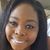 Tara Lavis's profile image