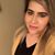 Ana Moya's profile image