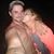 Amber Lorraine Vaughan's profile image