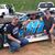 Dave Wikle Sr.'s profile image