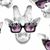 Nessa Hurst's profile image