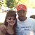 Kathy Duhaime OConnor's profile image