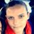 Courtney Parsons's profile image