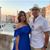 Rene Alejandro Garcia's profile image