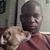 Freddy Jones's profile image