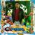 Wajid Ali's profile image