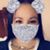 Lisa Rojero's profile image