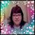 Amy Joy Balliet Ciceroni's profile image