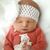 Sharon Oconnell's profile image