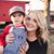 Shannon Simmons's profile image