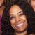 Rhoda Lewis's profile image