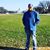 Justin Newman's profile image