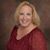 Christina Gerwinat's profile image