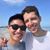 Dominic Wu's profile image