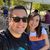 Humberto Espinoza-Molina's profile image