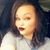 Meghan Richardson's profile image