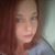 Diana Pilar's profile image