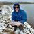 Chris Thayne's profile image