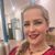 Fabiola Ordoñez R's profile image