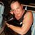 Yvette K. O'Brien Johnson's profile image