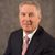 Gary Stoudt's profile image