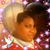 Jackie Stroud's profile image