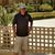 Michael Metzger's profile image