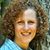 Sharon Epstein's profile image