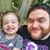 Matthew Medeiros's profile image
