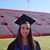 Gabriella Robotis's profile image