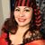 Julie Gonzalez's profile image