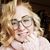 Tawnni Kathryn Kadar's profile image