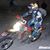Scott Atchison's profile image