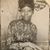 Betty Blessednanny Johnson-Askew's profile image