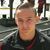 Zachrey Maupin's profile image