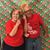 Ladye Cox's profile image