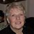 Elizabeth Amanda Elgin's profile image
