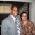 Kenneth V Oliver Jr's profile image