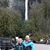 Nancy Ellman Frager's profile image