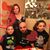 Tracey Montalto's profile image