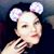 Samantha Alicia Woodall's profile image