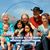 Vicki Lea Gillenwaters's profile image