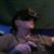 Kenny Thorson's profile image
