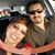 Francisco Dorantes's profile image