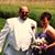 Tara Reisinger's profile image