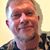 Alex Bogdanov's profile image