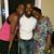 Nakesha Keyku Johnson's profile image