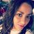 Carol Maldonaditha's profile image